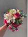 Latidos de Primavera | Bouquet & Orquídea