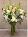 Novia de Primavera | Bouquet
