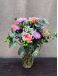 When the Flowers Return | Gift Set & Scented Box