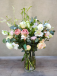 Novia de Primavera | Bouquet