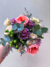 When the Flowers Return | Gift Set & Scented Box