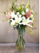 Novia de Primavera | Bouquet