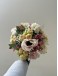 Éternité | Bouquet