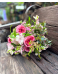 Regalo para mamá | Bouquet