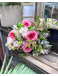 Regalo para mamá | Bouquet