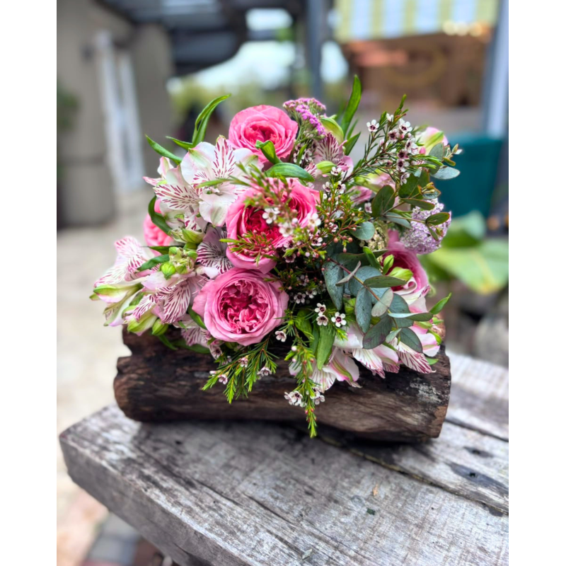 Regalo para mamá | Bouquet