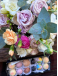 Un Gesto Especial | Conjunto & Chocolates