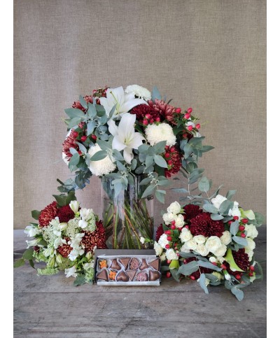 Amor al Sol | Super Conjunto