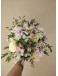 Beautiful Love | Bridal Bouquet