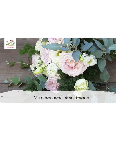 I was wrong excuse me