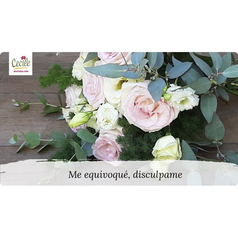 I was wrong excuse me