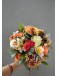 Pure harmony | Flower arrangement