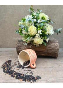 Despertar | Ramo y Blends de Té