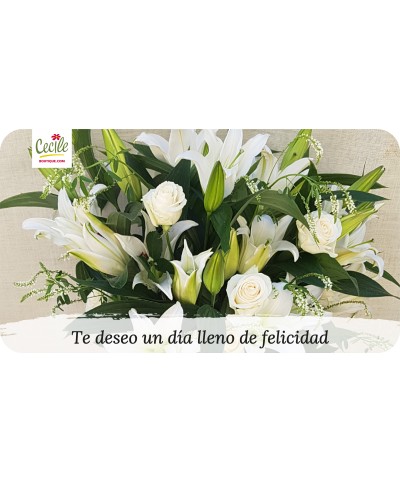 I kept adding moments of joy in your life