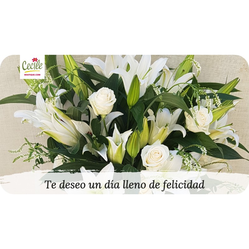 I kept adding moments of joy in your life