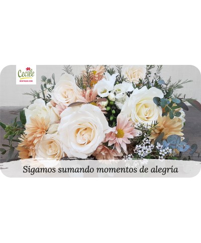  Today is a day to add memories