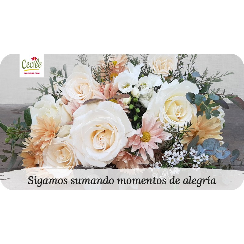  Today is a day to add memories