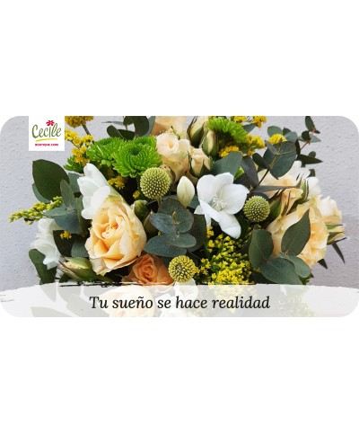 Todo o seu esforço valeu a pena