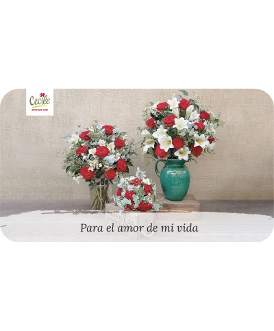 Have a beautiful february 14