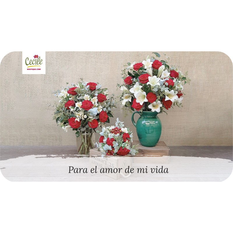 Have a beautiful february 14