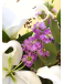 Lilac - Main Bouquet