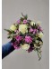 A Bouquet for Mom | Flower Bouquet