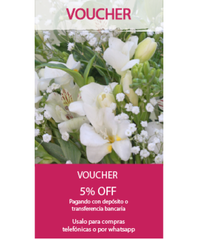 Voucher