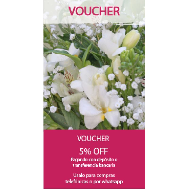 Voucher