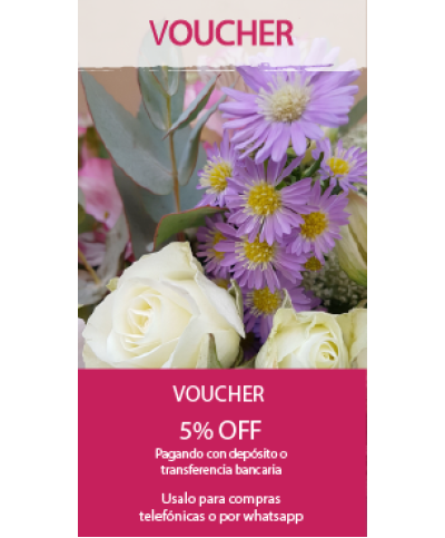 Voucher