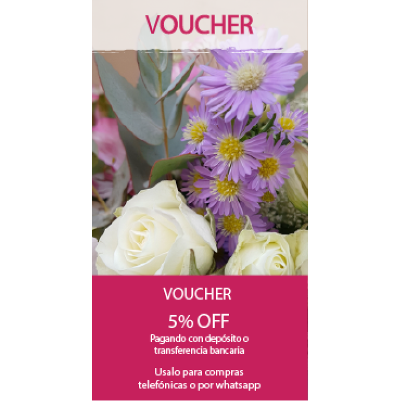 Voucher