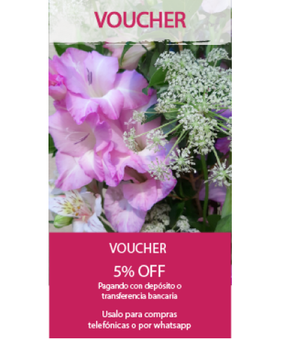 Voucher