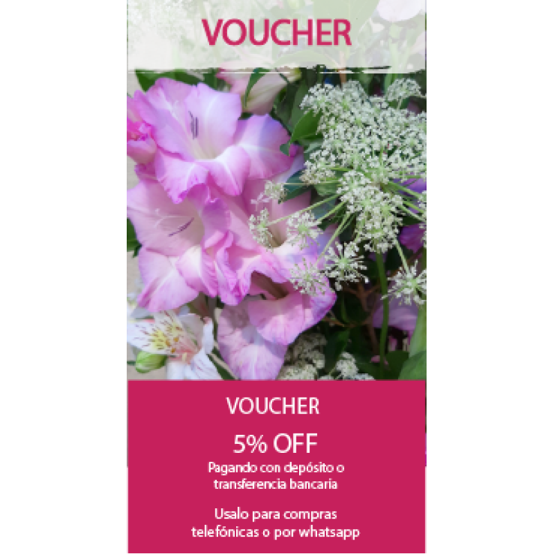 Voucher