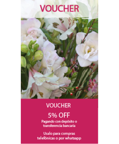 Voucher
