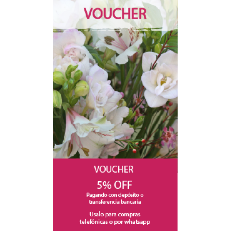 Voucher