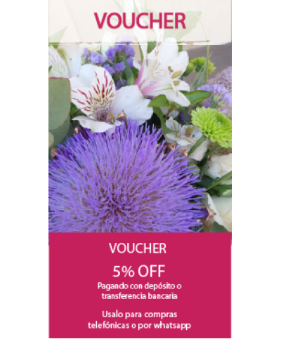 Voucher