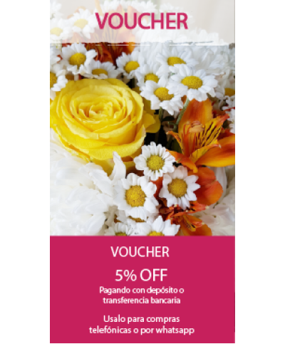 Voucher