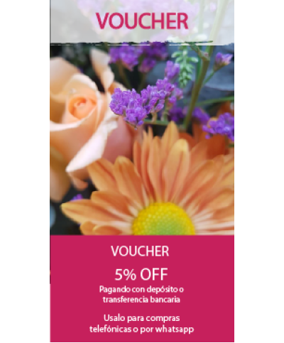 Voucher