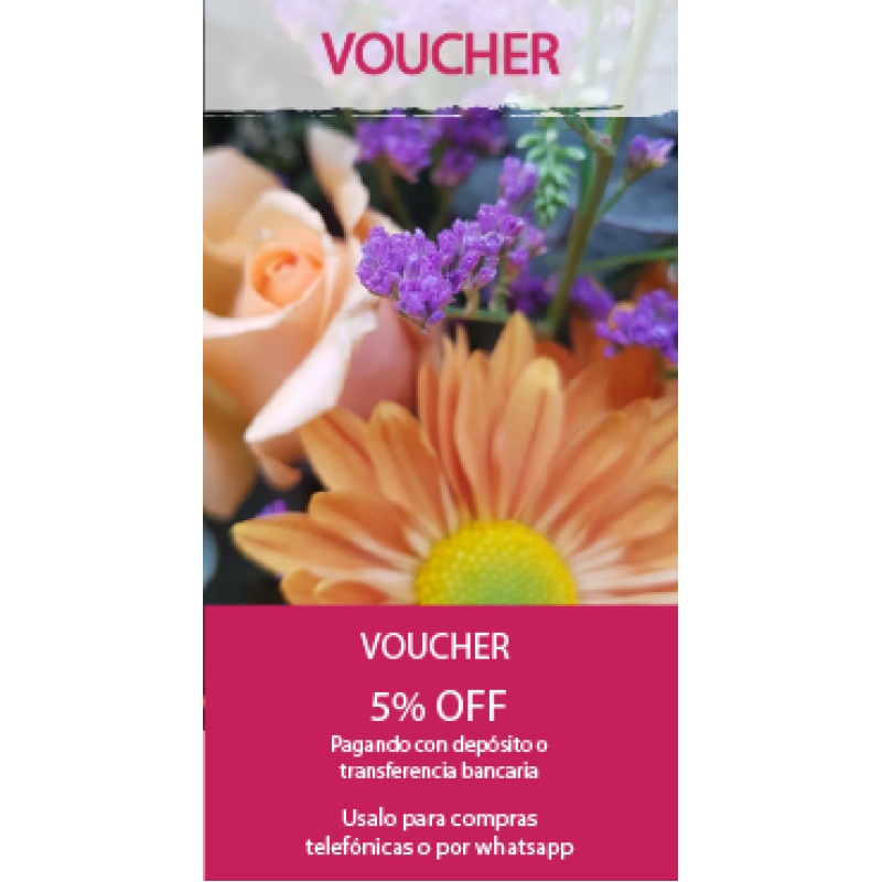 Voucher