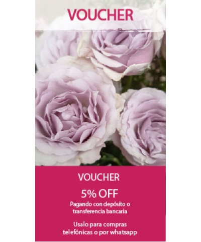 Voucher