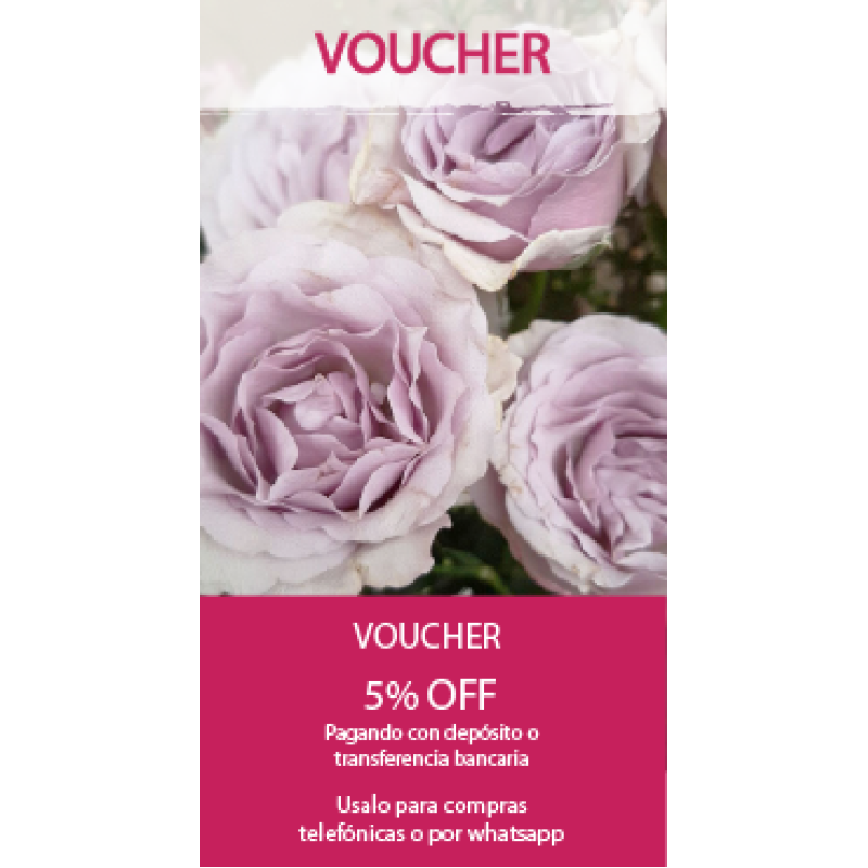 Voucher