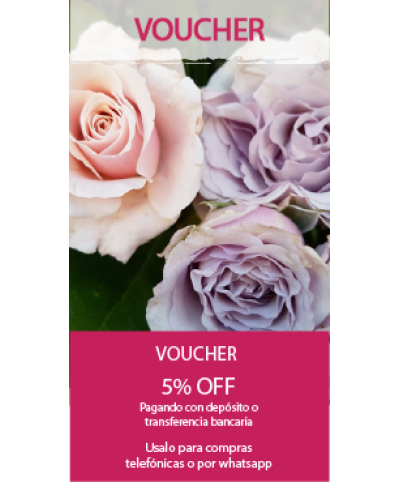 Voucher