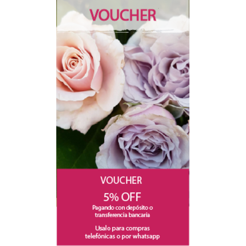 Voucher