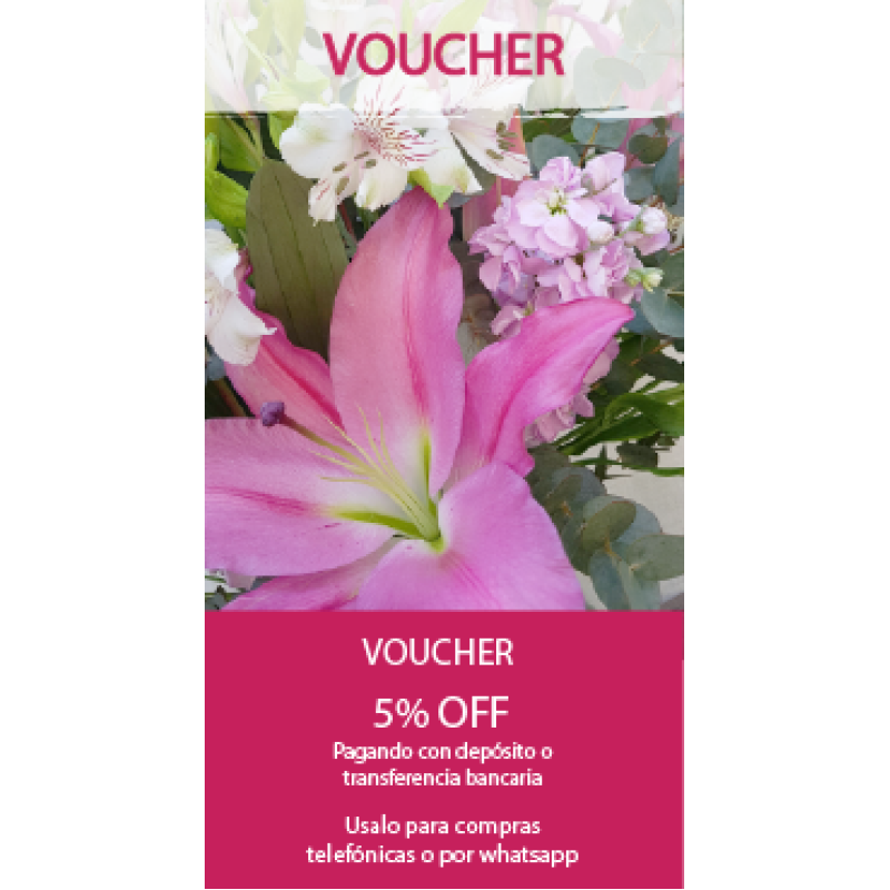 Voucher