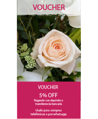 Voucher