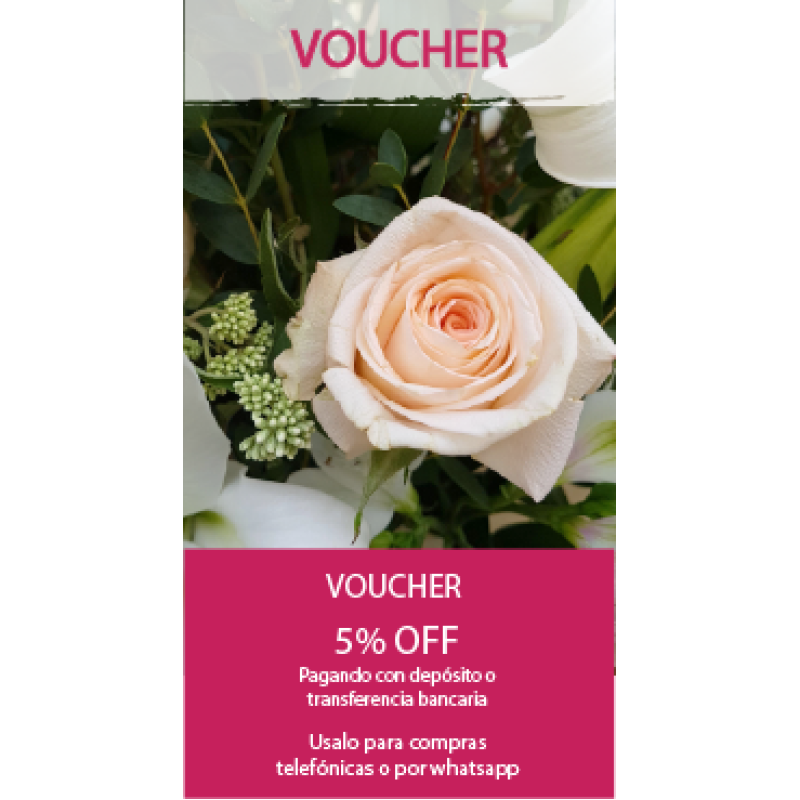 Voucher