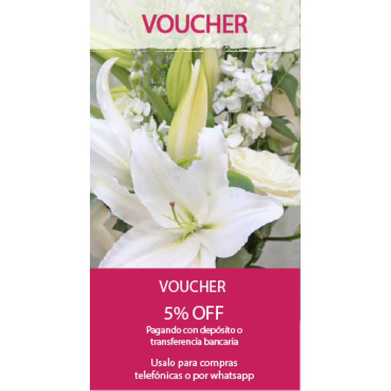Voucher