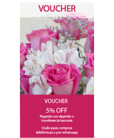 Voucher