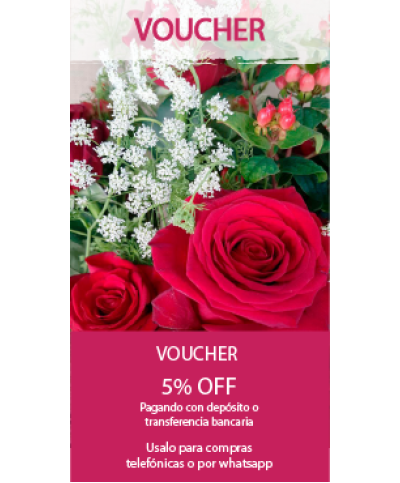 Voucher
