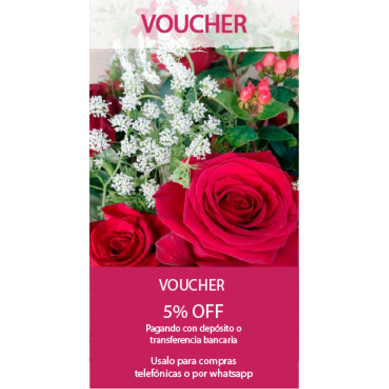 Voucher