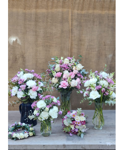 Vida | Súper Cumpleaños